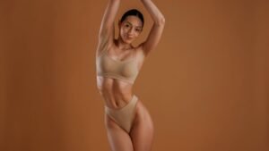 Contorno Corporal Personalizado con el Dr. Elmer Terrazas — La nueva era de la Lipo HD en 2025